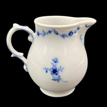 Alt Fürstenberg Lottine: Milchkännchen