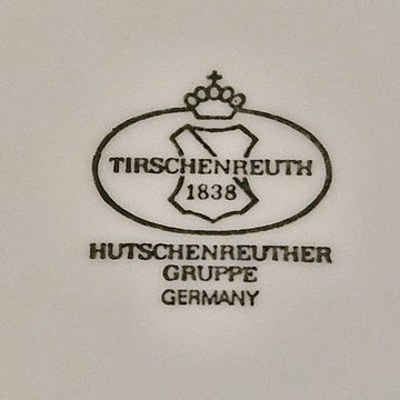 Hutschenreuther