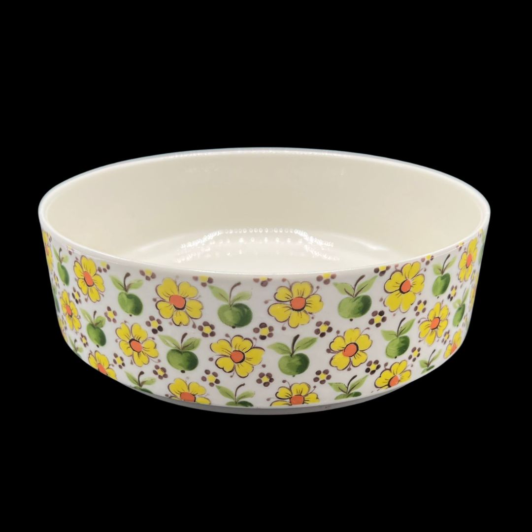 Villeroy & Boch Valencia: Schüssel / Servierschüssel - 20,5 cm