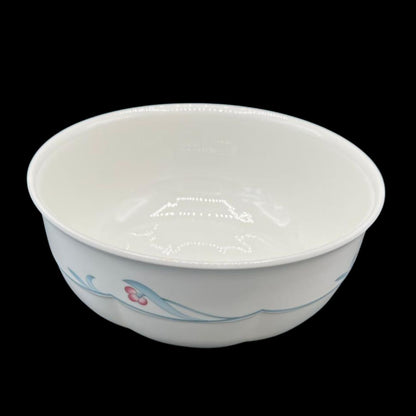 Villeroy & Boch Florina: Schüssel / Servierschüssel - ca 22 cm