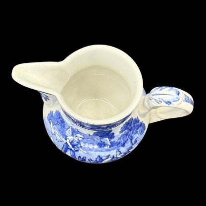 Villeroy & Boch Dresden 6326: Milchkännchen