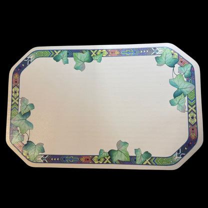 Villeroy & Boch Pasadena:: Platzset / Platzdeckchen / Unterlage