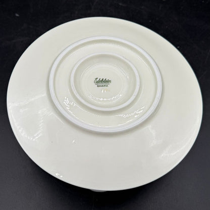Edelstein Bavaria: Sauciere / Soßenschüssel