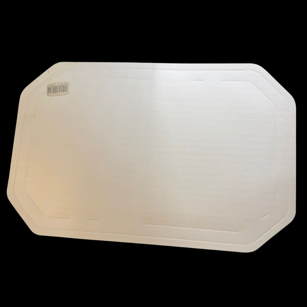 Villeroy & Boch Pasadena:: Platzset / Platzdeckchen / Unterlage