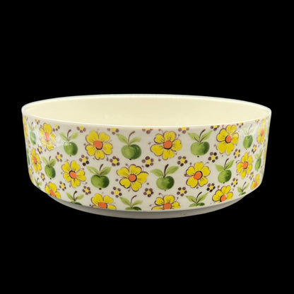 Villeroy & Boch Valencia: Schüssel / Servierschüssel - 20,5 cm