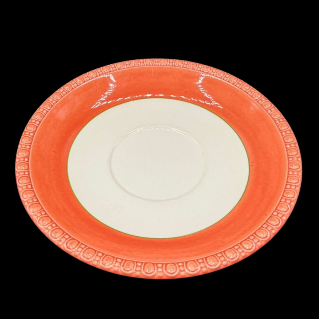 Villeroy & Boch Fiorello: Unterteller / Untertasse