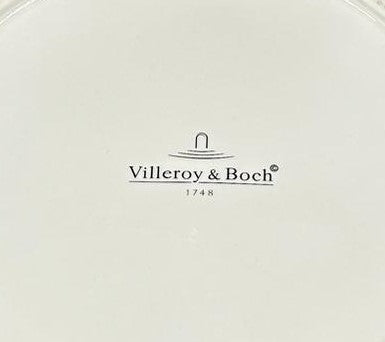 Villeroy & Boch Petite Fleur: Gebäckdose / Keksdose (9383473840452)