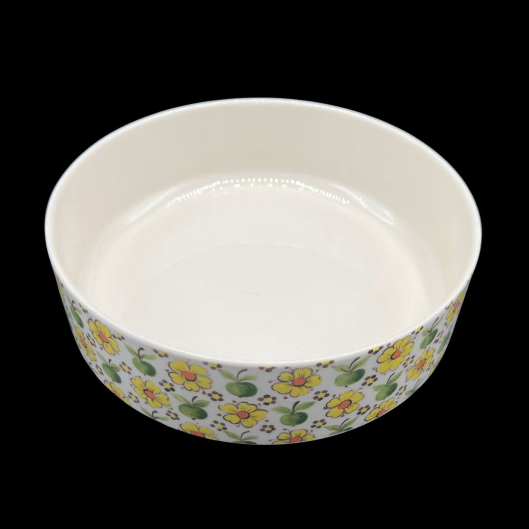 Villeroy & Boch Valencia: Schüssel / Servierschüssel - 20,5 cm