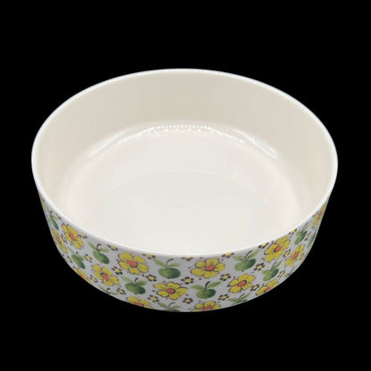 Villeroy & Boch Valencia: Schüssel / Servierschüssel - 20,5 cm