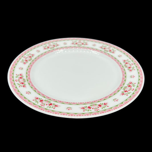 Heinrich H&G Selb Bavaria: Kuchenteller / Frühstücksteller