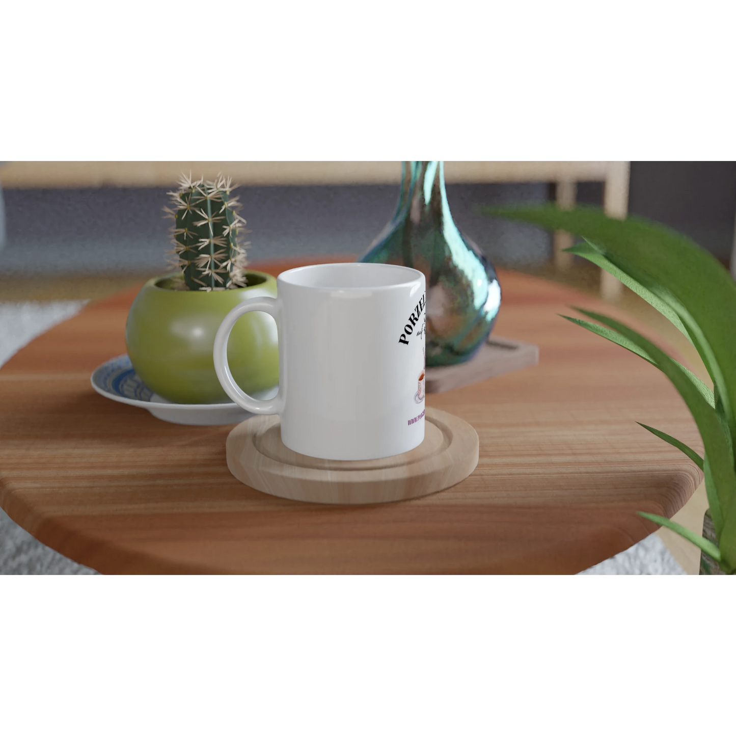 95d5a290-968d-4086-a970-78b1499d0334