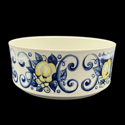 Villeroy & Boch Cadiz: Auflaufform / Backform / Schüssel - 20,5 cm