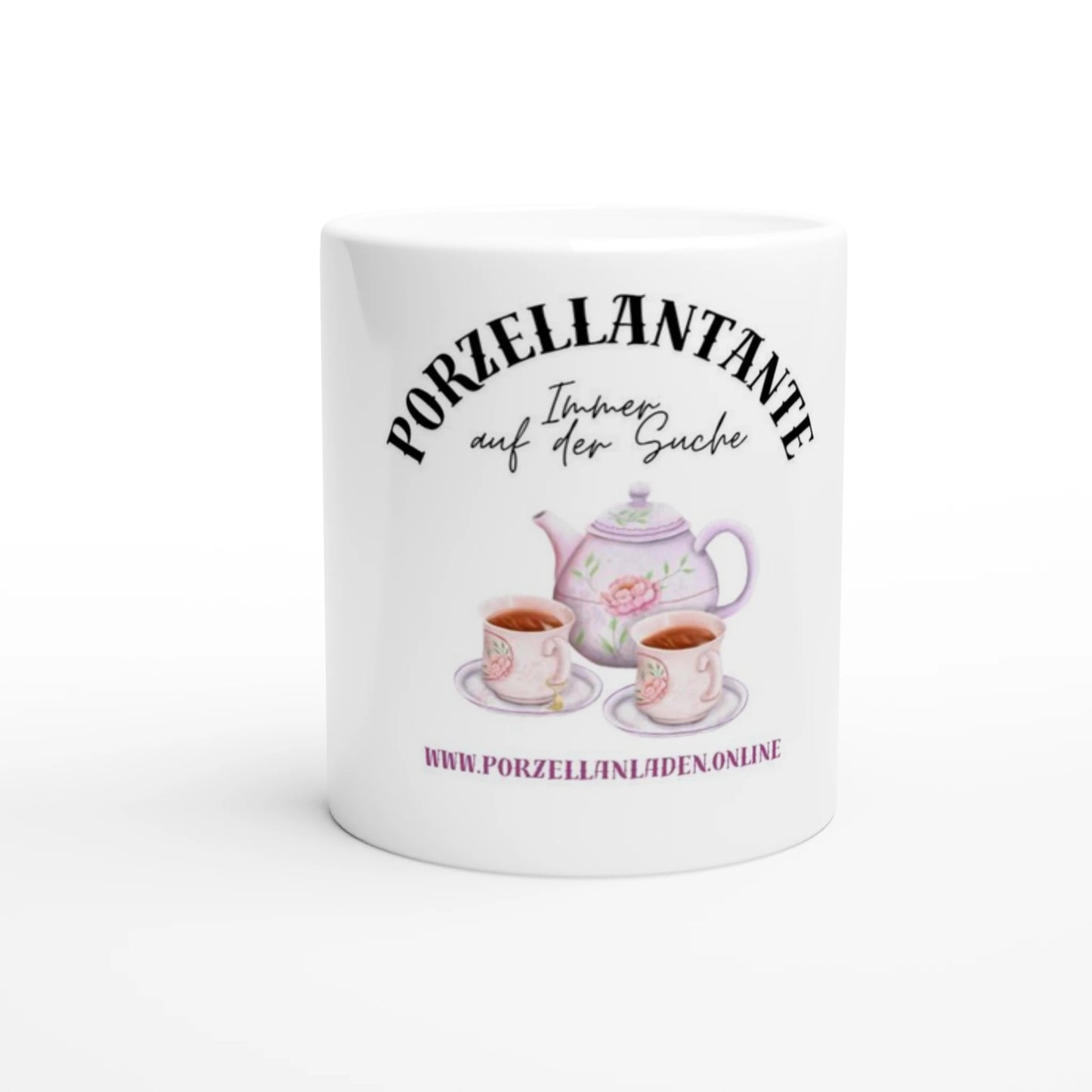 9b1f2e5f-5116-47cd-87b6-b63a311e7939