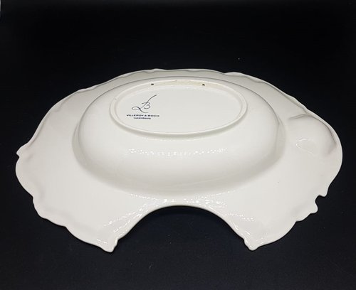 Villeroy & Boch Vieux Septfontaines Luxembourg: Bartschale / Schale (7121030545545)