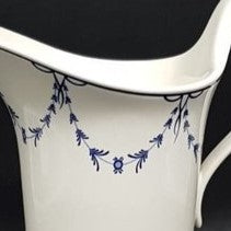 Villeroy & Boch Alt Luxemburg Septfontaines: Krug / Kanne (7121030119561)