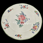 Villeroy & Boch Alt Strassburg: Kuchenteller / Frühstücksteller Rose 33 cm (8862291525956)