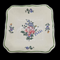 Villeroy & Boch Alt Strassburg: Schale / Schälchen / Schüssel (8862253908292) (15233755251012)