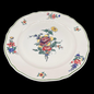 Villeroy & Boch Alt Strassburg: Speiseteller / flacher Teller - Strohblume 25 cm (7120820306057)