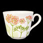 Villeroy & Boch Althea Nova: Kaffeetasse / Tasse (14865477534020)