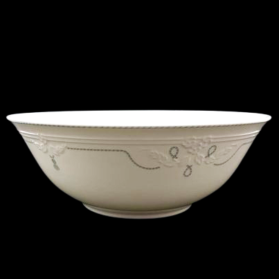 Villeroy & Boch Amado: Schüssel / Servierschüssel - ca 24 cm Villeroy & Boch (7120924737673) (8540972351812)