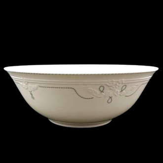 Villeroy & Boch Amado: Schüssel / Servierschüssel - ca 22 cm (9077033861444)