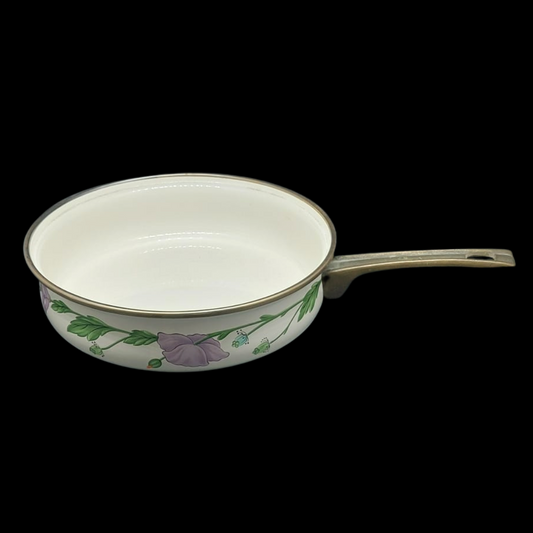 Villeroy & Boch Amapola: Pfanne / Stielpfanne / Bratpfanne (8742349766980)