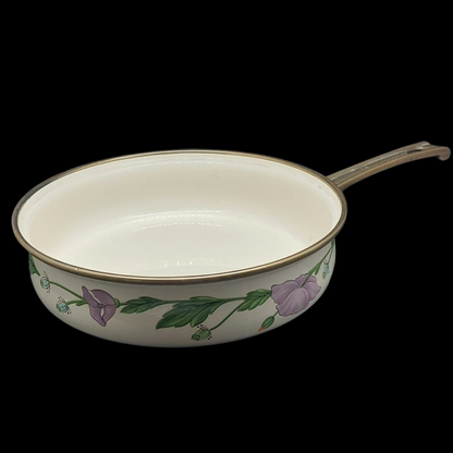 Villeroy & Boch Amapola: Pfanne / Stielpfanne / Bratpfanne (8742349766980)