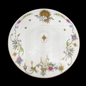 Villeroy & Boch Arabian Fantasy: Bonboniere / Porzellandose / Deckeldose - neu mit OVP (7121084317833)