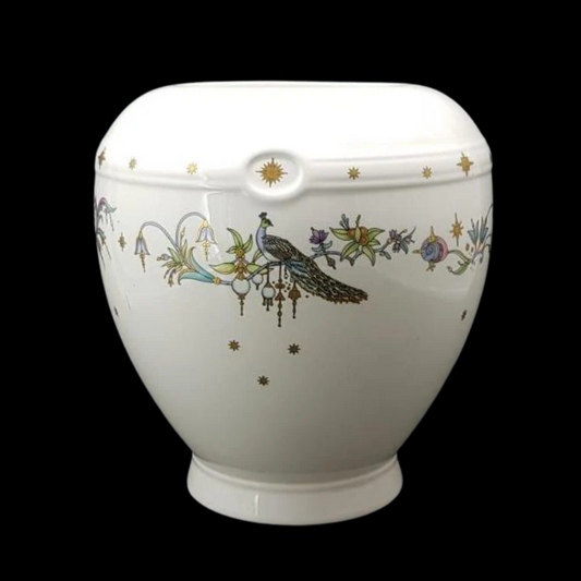 Villeroy & Boch Arabian Fantasy: Vase / Blumenvase (7121084186761)