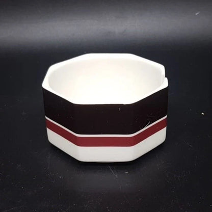Villeroy & Boch Avant Garde / Avantgarde: Aschenbecher / Ascher
