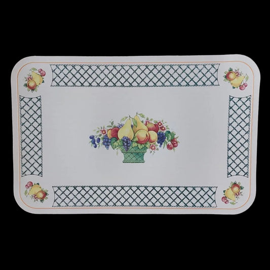 Villeroy & Boch Basket: Tischsets / Platzsets