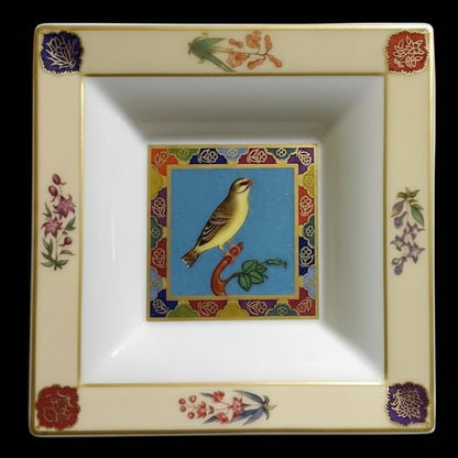 Villeroy & Boch Bengal: Schale / Schälchen - neu