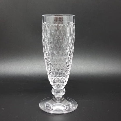 Villeroy & Boch Boston: Sektglas / Glas