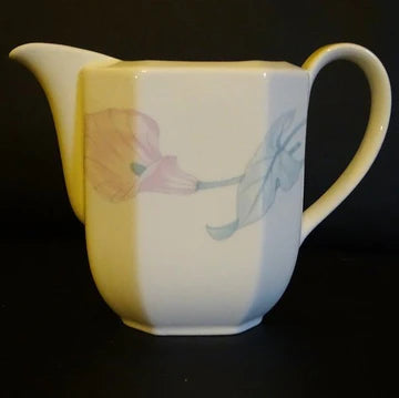 Villeroy & Boch Calla: Milchkännchen / Kännchen, klein
