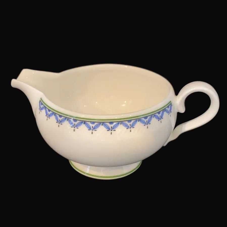 Villeroy & Boch Casa Look: Sauciere