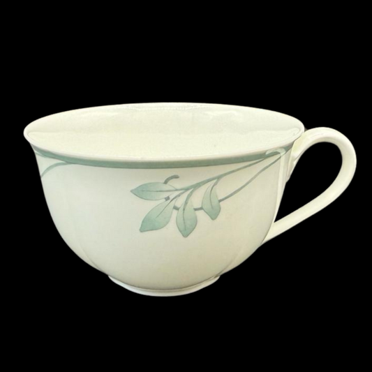 Villeroy & Boch Cesto: Jumbotasse (15113571172676)