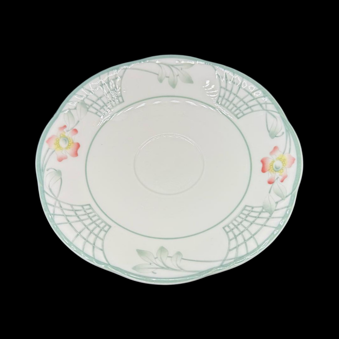 Villeroy & Boch Cesto: Unterteller / Untertasse