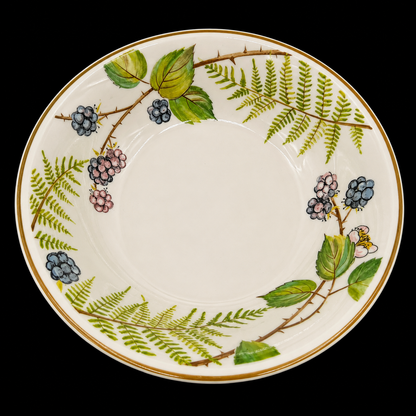 Villeroy & Boch Forsa: Dessertschale / Dessertschälchen