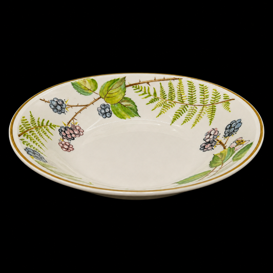 Villeroy & Boch Forsa: Dessertschale / Dessertschälchen
