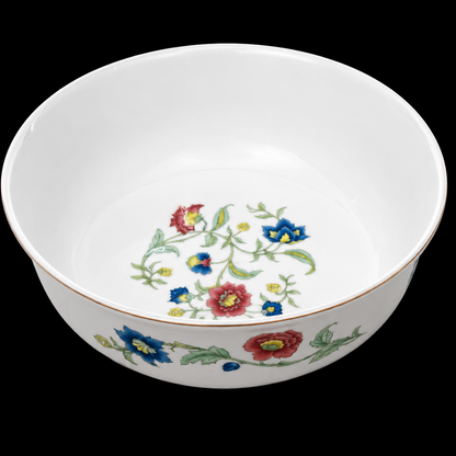 Villeroy & Boch Persia: Schüssel / Servierschüssel - hoch