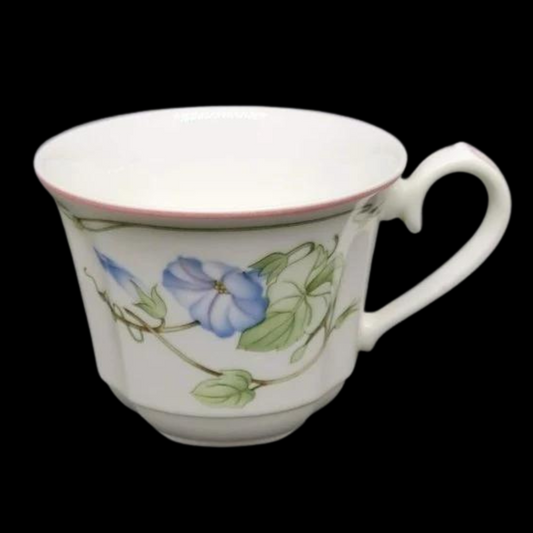 Villeroy & Boch Clarissa: Kaffeetasse / Tasse (7120708993161)