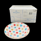 Villeroy & Boch Lina Floral: Dessertschalen - 16 cm / in Ovp (15048837562692)
