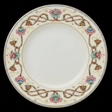 Villeroy & Boch Ars Vivendi: Kuchenteller / Frühstücksteller / Dessertteller