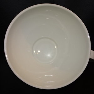 Villeroy & Boch Keith Haring Spirit of Art: Teetasse / Kaffeetasse / Tasse (7120816570505)