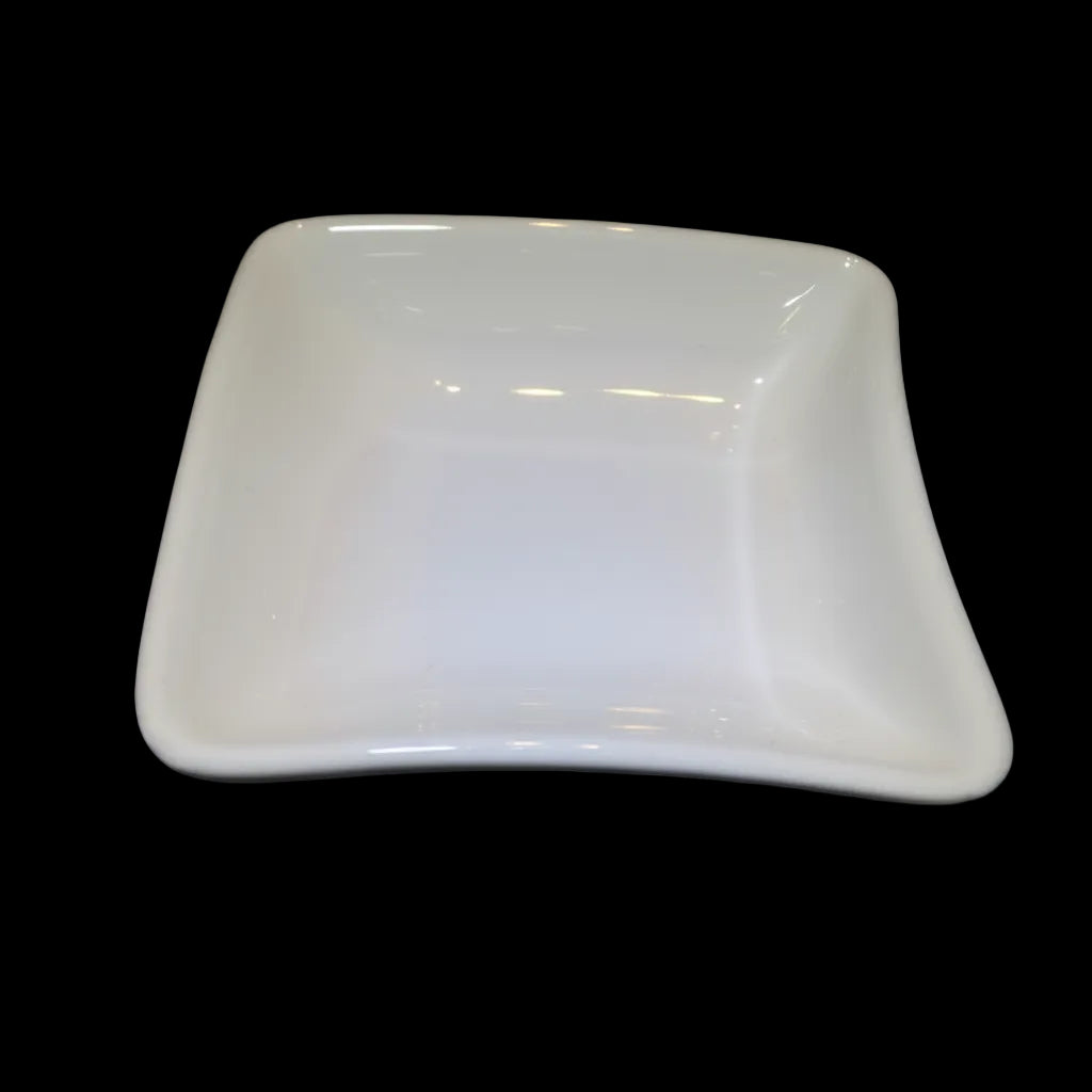 Villeroy & Boch New Wave: Dip Schale / Schälchen - neu