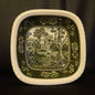 Villeroy & Boch Rusticana grün: Schüssel 24 cm Villeroy & Boch (7120709124233) (8660852146500)