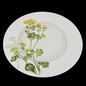 Villeroy & Boch Althea Nova: Suppenteller / tiefer Teller (7121106206857)