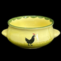 Zeller Keramik Hahn und Henne: Suppentasse (9474092597572) (15104213582148)