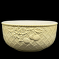 Villeroy & Boch Piemont Estivo hellgelb: Schüssel - 25 cm (9509488263492)