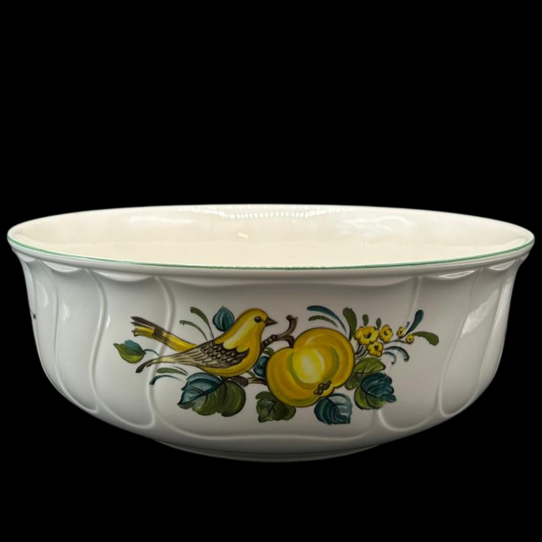 Villeroy & Boch Jamaica: Schüssel (9521861034308)